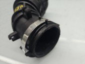 Tub admisie aer Dacia Logan 2 [Fabr 2012-2020] 165758885R 1.5 DCI K9K612 66KW / 90CP