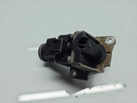 Supapa EGR Renault Megane 3 [Fabr 2008-2015] 147105308R 1.5 DCI K9K612 66KW / 90CP