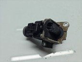 Supapa EGR Renault Megane 3 [Fabr 2008-2015] 147105308R 1.5 DCI K9K612 66KW / 90CP