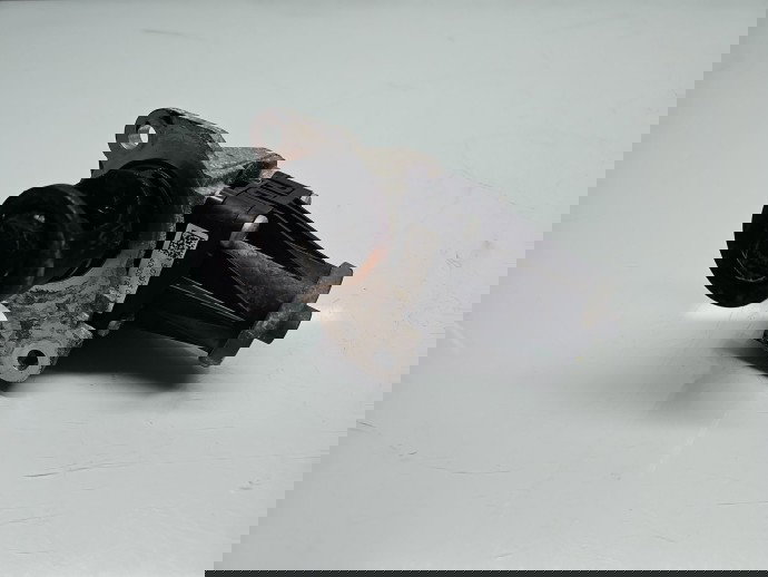 Supapa EGR Renault Megane 3 [Fabr 2008-2015] 147105308R 1.5 DCI K9K612 66KW / 90CP