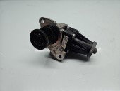 Supapa EGR Renault Megane 3 [Fabr 2008-2015] 147105308R 1.5 DCI K9K612 66KW / 90CP