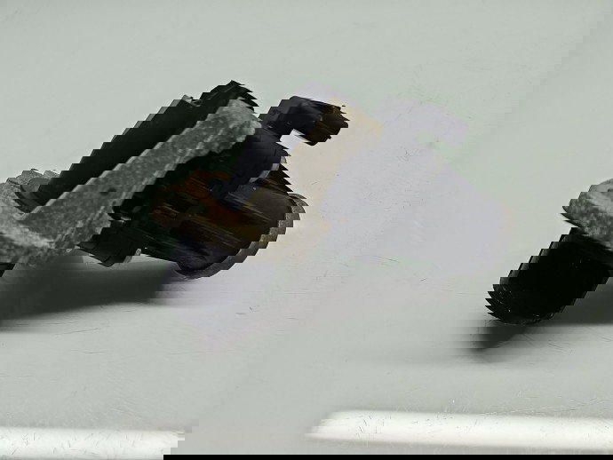 Supapa EGR Renault Megane 3 [Fabr 2008-2015] 147105308R 1.5 DCI K9K612 66KW / 90CP