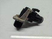 Supapa EGR Renault Megane 3 [Fabr 2008-2015] 147105308R 1.5 DCI K9K612 66KW / 90CP