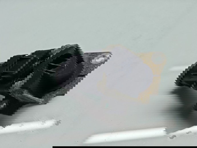 Supapa EGR Renault Captur (J87) [Fabr 2013-2017] 147105308R 1.5 DCI K9K612 66KW / 90CP