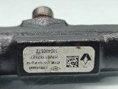 Rampa injectoare Dacia Logan 2 [Fabr 2012-2020] 175215346R 1.5 DCI K9K612 66KW / 90CP