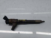 Injector Dacia Lodgy [Fabr 2012-2020] H8201108033 1.5 DCI K9K612 66KW / 90CP