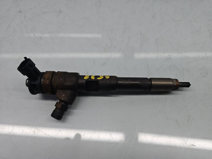 Injector Dacia Lodgy [Fabr 2012-2020] H8201108033 1.5 DCI K9K612 66KW / 90CP
