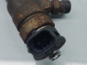 Injector Dacia Lodgy [Fabr 2012-2020] H8201108033 1.5 DCI K9K612 66KW / 90CP