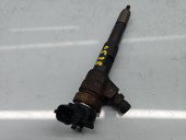Injector Dacia Lodgy [Fabr 2012-2020] H8201108033 1.5 DCI K9K612 66KW / 90CP