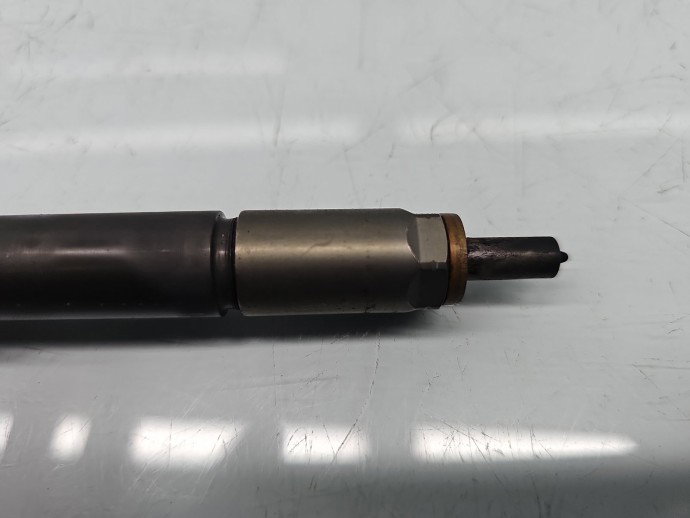 Injector Dacia Lodgy [Fabr 2012-2020] H8201108033 1.5 DCI K9K612 66KW / 90CP