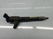 Injector Dacia Lodgy [Fabr 2012-2020] H8201108033 1.5 DCI K9K612 66KW / 90CP