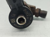 Injector Dacia Lodgy [Fabr 2012-2020] H8201108033 1.5 DCI K9K612 66KW / 90CP