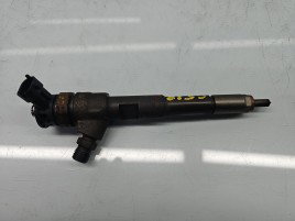 Injector Dacia Logan 2 [Fabr 2012-2020] H8201108033 1.5 DCI K9K612 66KW / 90CP