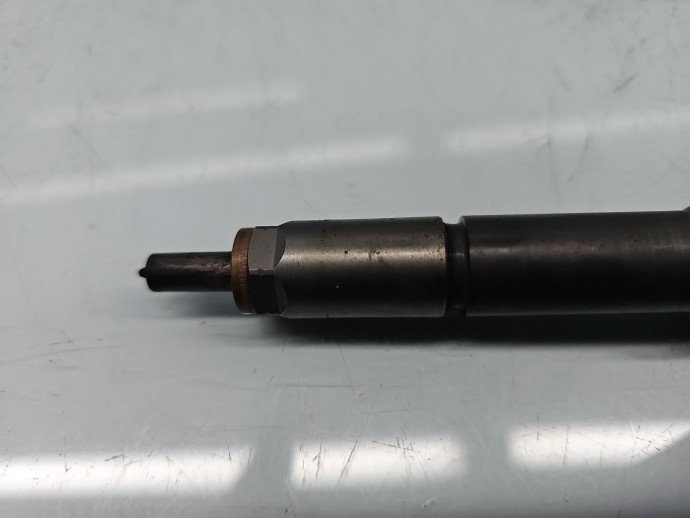 Injector Dacia Lodgy [Fabr 2012-2020] H8201108033 1.5 DCI K9K612 66KW / 90CP