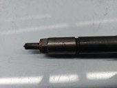 Injector Dacia Logan 2 [Fabr 2012-2020] H8201108033 1.5 DCI K9K612 66KW / 90CP