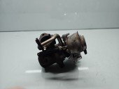 Turbina Nissan Juke [Fabr 2010-prezent] 144117533R 1.5 DCI K9K612 66KW / 90CP