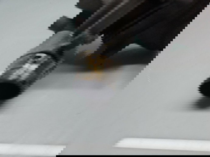 Turbina Nissan Juke [Fabr 2010-prezent] 144117533R 1.5 DCI K9K612 66KW / 90CP