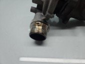 Turbina Nissan Juke [Fabr 2010-prezent] 144117533R 1.5 DCI K9K612 66KW / 90CP