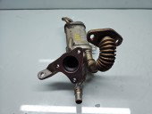 Racitor gaze Renault Scenic 3 [Fabr 2009-2015] 147350364R 1.5 DCI K9K612 66KW / 90CP