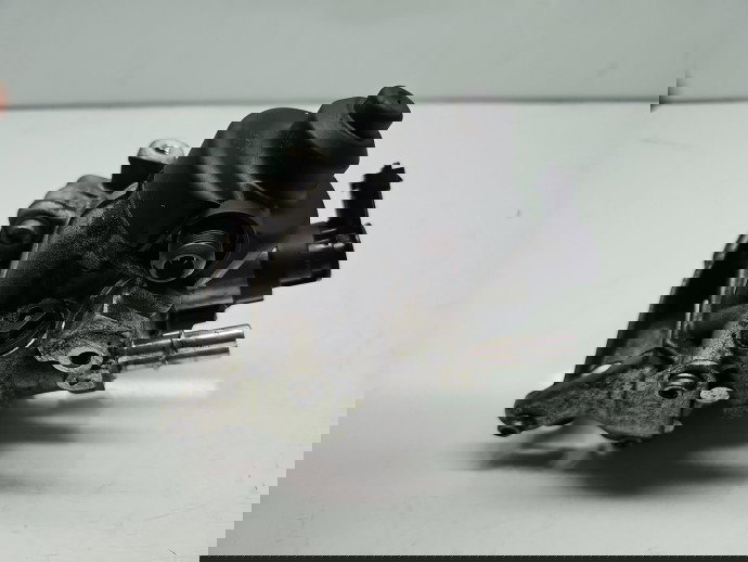 Pompa inalta presiune Dacia Sandero 2 [Fabr 2012-2020] 0445010530, 167001056R 1.5 DCI K9K612 66KW / 90CP