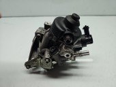 Pompa inalta presiune Dacia Sandero 2 [Fabr 2012-2020] 0445010530, 167001056R 1.5 DCI K9K612 66KW / 90CP