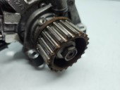 Pompa inalta presiune Dacia Sandero 2 [Fabr 2012-2020] 0445010530, 167001056R 1.5 DCI K9K612 66KW / 90CP