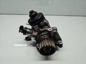 Pompa inalta presiune Dacia Sandero 2 [Fabr 2012-2020] 0445010530, 167001056R 1.5 DCI K9K612 66KW / 90CP
