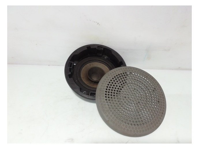 Difuzor dreapta fata Dacia Logan 1 1.5 DCI 7700425806 2004-2012