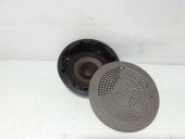 Difuzor dreapta fata Dacia Logan 1 1.5 DCI 7700425806 2004-2012