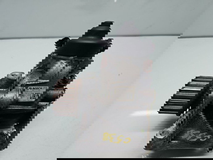 Pompa inalta presiune Dacia Logan 2 [Fabr 2012-2020] 0445010530, 167001056R 1.5 DCI K9K612 66KW / 90CP