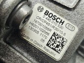Pompa inalta presiune Dacia Logan 2 [Fabr 2012-2020] 0445010530, 167001056R 1.5 DCI K9K612 66KW / 90CP