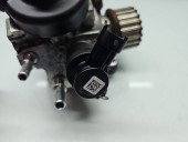 Pompa inalta presiune Dacia Logan 2 [Fabr 2012-2020] 0445010530, 167001056R 1.5 DCI K9K612 66KW / 90CP