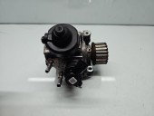 Pompa inalta presiune Dacia Logan 2 [Fabr 2012-2020] 0445010530, 167001056R 1.5 DCI K9K612 66KW / 90CP