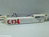 Amplificator antena Renault Fluence [Fabr 2010-prezent] 285900007R