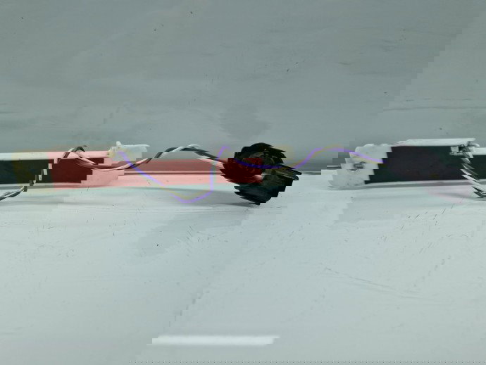 Amplificator antena Renault Fluence [Fabr 2010-prezent] 285900007R