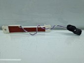 Amplificator antena Renault Fluence [Fabr 2010-prezent] 285900007R