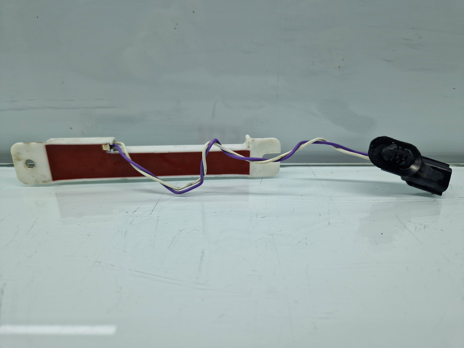 Amplificator antena Renault Fluence [Fabr 2010-prezent] 285900007R - imagine 3
