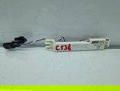 Amplificator antena Renault Fluence [Fabr 2010-prezent] 285900007R