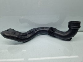 Tub admisie aer Dacia Sandero 2 [Fabr 2012-2020] 165556691R 1.5 DCI K9K612 66KW / 90CP