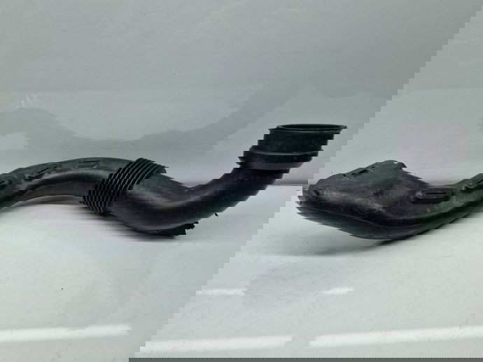 Tub admisie aer Dacia Sandero 2 [Fabr 2012-2020] 165556691R 1.5 DCI K9K612 66KW / 90CP