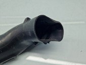 Tub admisie aer Dacia Sandero 2 [Fabr 2012-2020] 165556691R 1.5 DCI K9K612 66KW / 90CP