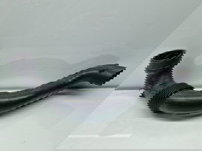 Tub admisie aer Dacia Sandero 2 [Fabr 2012-2020] 165556691R 1.5 DCI K9K612 66KW / 90CP