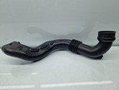 Tub admisie aer Dacia Logan 2 [Fabr 2012-2020] 165556691R 1.5 DCI K9K612 66KW / 90CP