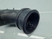 Tub admisie aer Dacia Logan 2 [Fabr 2012-2020] 165556691R 1.5 DCI K9K612 66KW / 90CP