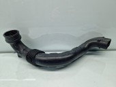 Tub admisie aer Dacia Logan 2 [Fabr 2012-2020] 165556691R 1.5 DCI K9K612 66KW / 90CP