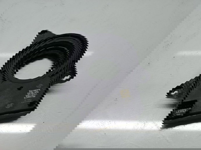 Senzor unghi volan Dacia Sandero 2 [Fabr 2012-2020] 479454698R