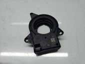 Senzor unghi volan Dacia Sandero 2 [Fabr 2012-2020] 479454698R