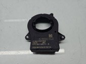 Senzor unghi volan Dacia Logan 2 [Fabr 2012-2020] 479454698R