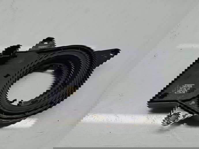 Senzor unghi volan Dacia Logan 2 [Fabr 2012-2020] 479454698R