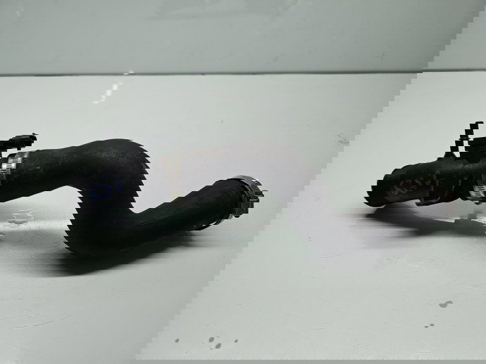 Furtun intercooler Ford C-Max 2 [Fabr 2010-2015] CV61-6K863-AF 1.0 Benz M1DA 92KW / 125CP